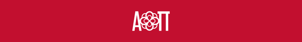 Alpha Omicron Pi
