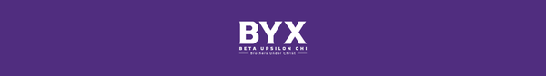 Beta Upsilon Chi