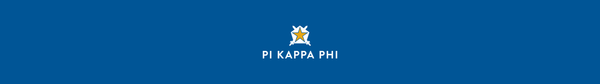 Pi Kappa Phi