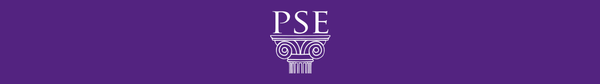 Pi Sigma Epsilon