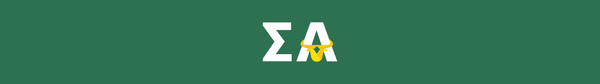 Sigma Alpha