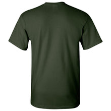 Load image into Gallery viewer, All WI Do Is Win T-shirt - Forest
