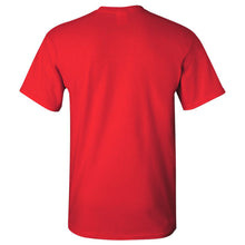 Load image into Gallery viewer, Original Sconnie T - Red