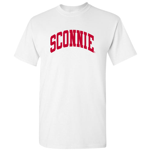 Original Sconnie T-shirt - White