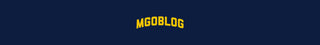 MGoBlog