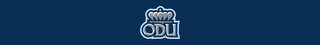 Old Dominion University