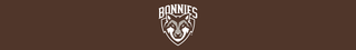 St. Bonaventure University