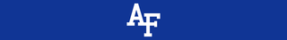Air Force Academy