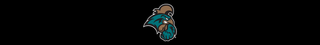 Coastal Carolina University