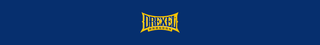 Drexel University
