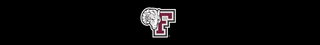 Fordham University