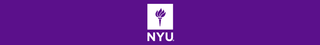 New York University