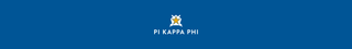 Pi Kappa Phi