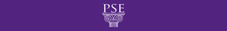 Pi Sigma Epsilon