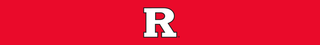 Rutgers University
