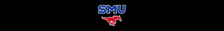 Southern Methodist University