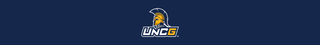 UNC Greensboro