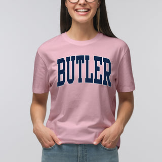 Butler Bulldogs Mega Arch T-Shirt