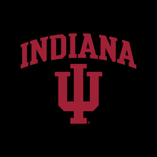 Indiana Arch Logo Toddler T-Shirt
