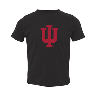 Indiana Primary Logo Toddler T-Shirt
