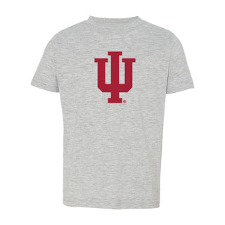 Indiana Primary Logo Toddler T-Shirt