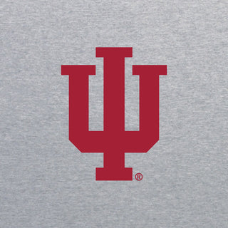 Indiana Primary Logo Infant Creeper