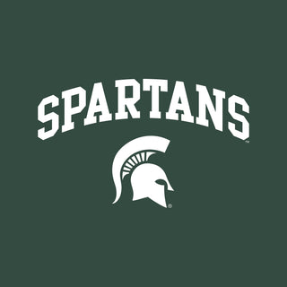 Michigan State Arch Logo Toddler T-Shirt