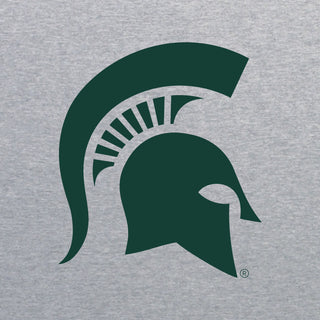 Michigan State Primary Logo Toddler T-Shirt