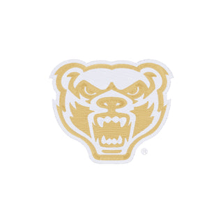 Oakland University Primary Logo Dad Hat
