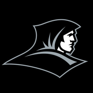 Providence Friars Primary Logo Sweatpants - Black