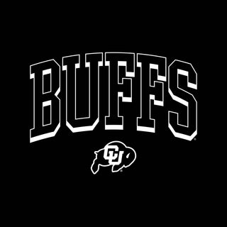 Colorado Mega Shadow BTB Crewneck - Black