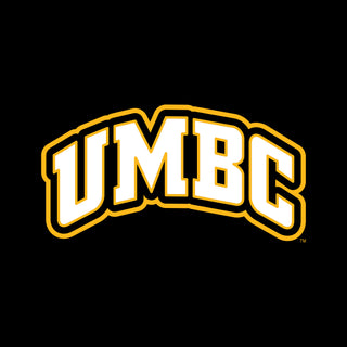 UMBC Basic Block Creeper - Black