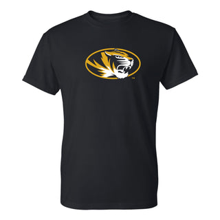 Missouri Tigers Primary Logo T-Shirt