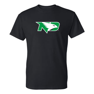 North Dakota Primary Logo T-Shirt
