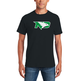 North Dakota Primary Logo T-Shirt