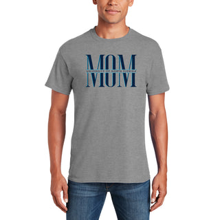 North Florida Ospreys Classic Mom T-Shirt - Sport Grey