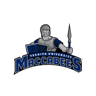Yeshiva University Arch Logo T-Shirt