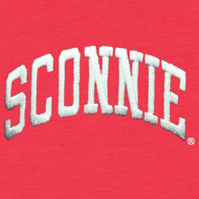 Load image into Gallery viewer, Sconnie Independent Zip Hoodie